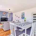 Apartament Meri Cres