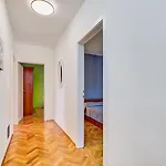 Meri *