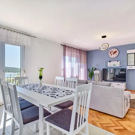 Apartman Meri