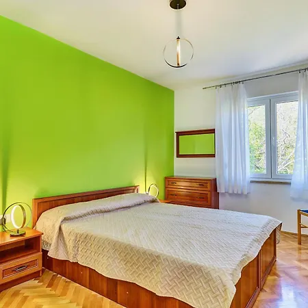 Apartman Meri