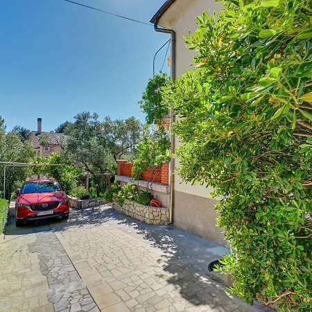 Meri Apartman
