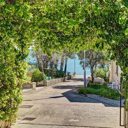 Apartman Meri