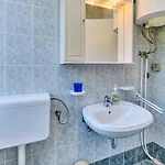 Meri Apartamento