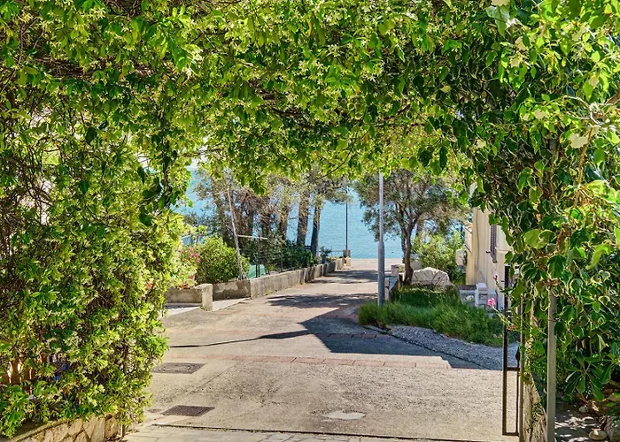 Apartman Meri